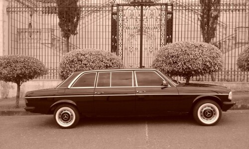MERCEDES-BENZ-LIMUSINA-SAN-JOSE-COSTA-RICA636e5fba96bc0e35.jpg