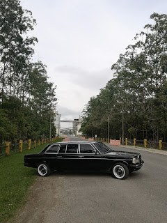 MERCEDES-LIMOUSINE-300D-W12.-.Holcim-Costa-Rica-S.A.80cfbc81bc65d85f.jpg