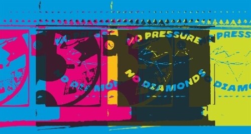 NO-PRESSURE-NO-DIAMONDS-PODCAST-TELEMARKETING-GUEST-RICHARD-BLANK-COSTA-RICAS-CALL-CENTER38072c7bc9310457.jpg