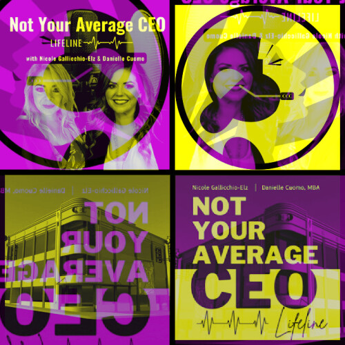NOT-YOUR-AVERAGE-CEO-LIFELINE-PODCAST-OUTSOURCING-GUEST-RICHARD-BLANK-COSTA-RICAS-CALL-CENTER605ebf7db39b94d4.jpg