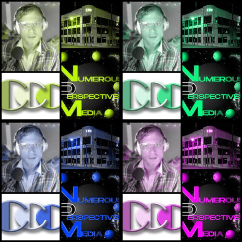 NumOspect-Creator-Show-ceo-guest-Richard-Blank-Costa-Ricas-Call-Centere4c0032fb7954cab.jpg