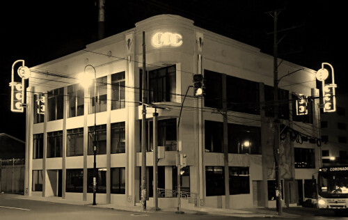 OUTSOURCING-DAY-SHIFT-JOBS-COSTA-RICA7b5172286d22b091.jpg