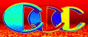 OUTSOURCING-EDUCATION-QUALIFICATION-COSTA-RICA47b324968aded85d.jpg
