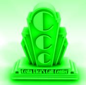 OUTSOURCING-ESL-CALL-CENTERS-COSTA-RICA6d1ea5dd0d3ae243.jpg