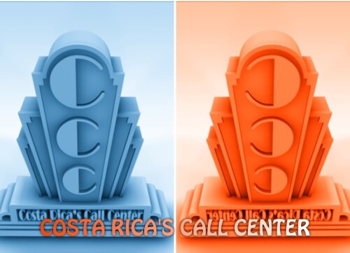 OUTSOURCING-ESL-TELEMARKETERS-COSTA-RICAf56ae7b9e20d987b.jpg