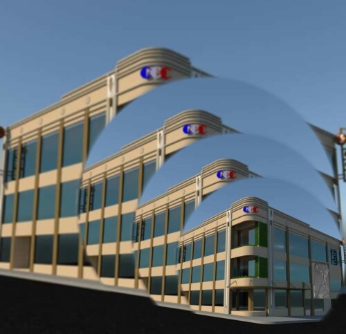 OUTSOURCING-ESSAY-COSTA-RICAef91913a0bb93886.jpg