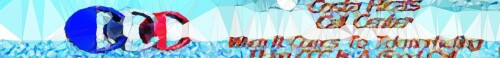 OUTSOURCING-FUTURE-COSTA-RICA3a33e406283dd714.jpg
