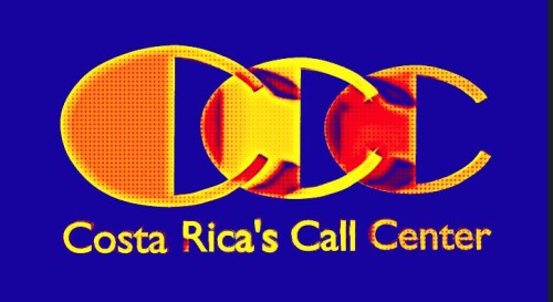 OUTSOURCING-HOURLY-PAY-COSTA-RICA5375ae87dedca8a1.jpg