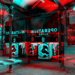 Operation-Alpha-Podcast-B2B-guest-Richard-Blank-Costa-Ricas-Call-Center.c570d2c806336c21.jpg