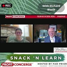 PROFIT-CONCIERGE-SNACK-N-LEARN-PODCAST-GUEST-RICHARD-BLANK-COSTA-RICAS-CALL-CENTER.6f8e292754a55aef.jpg