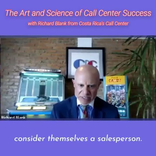 SCCS-Podcast--The-Art-and-Science-of-Call-Center-Success-with-Richard-Blank-from-Costa-Ricas-Call-Center-.consider-themselves-a-salesperson-and-not-an-educator-during-telemarketing.41432ccff3b8b7d4.jpg