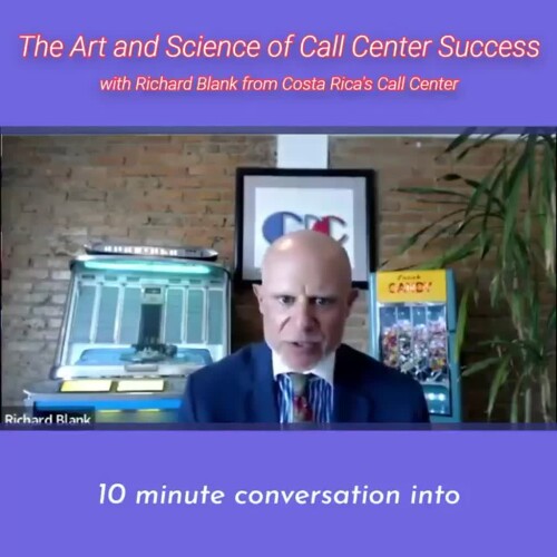 SCCS-Podcast--The-Art-and-Science-of-Call-Center-Success-with-Richard-Blank-from-Costa-Ricas-Call-Center-Turn-a-10-minute-conversation-into-20-confirmations.a123210b0f5dc432.jpg
