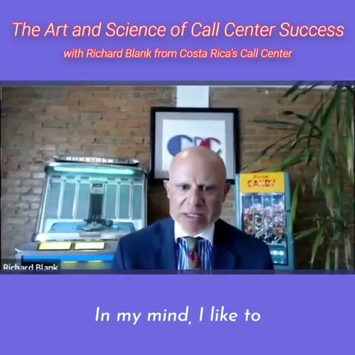 SCCS-Podcast-Cutter-Consulting-Group-The-Art-and-Science-of-Call-Center-Success-with-Richard-Blank-from-Costa-Ricas-Call-Center-.in-my-mind-I-like-to-start-each-telemarketing-call-with925810c5ddf543b6.jpg