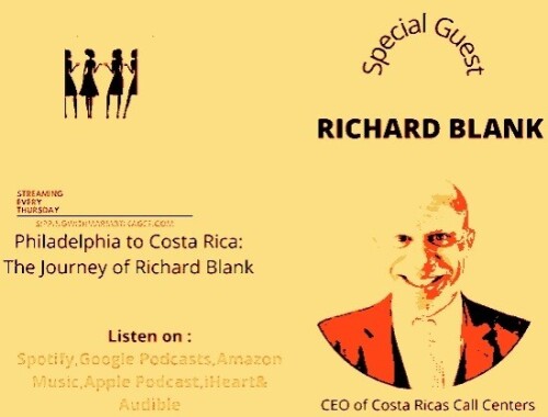 SIPPIN-WITH-MARIA--TIKA-GEE-PODCAST-GUEST-TELEMARKETING-TIPS-RICHARD-BLANK-COSTA-RICAS-CALL-CENTER3c0a363ad839c454.jpg