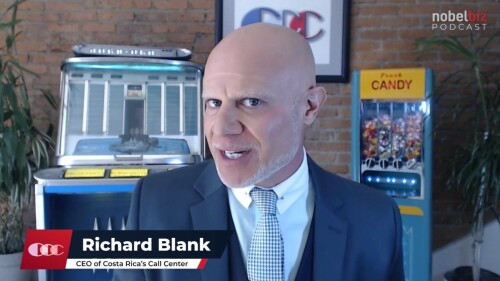 STORIES-OF-THE-CALL-CENTER-FIRST-CONTACT-NOBELBIZ-PODCAST-RICHARD-BLANK-COSTA-RICAS-CALL-CENTER-TELEMARKETING.d95b3f8fe5e6ef3c.jpg