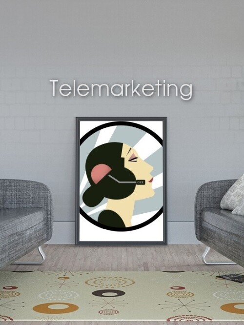 TELEMARKETING-ADVICE-EXPERT-PODCAST-guest-Richard-Blank-Costa-Ricas-Call-Center.678c58b12d8a50ce.jpg