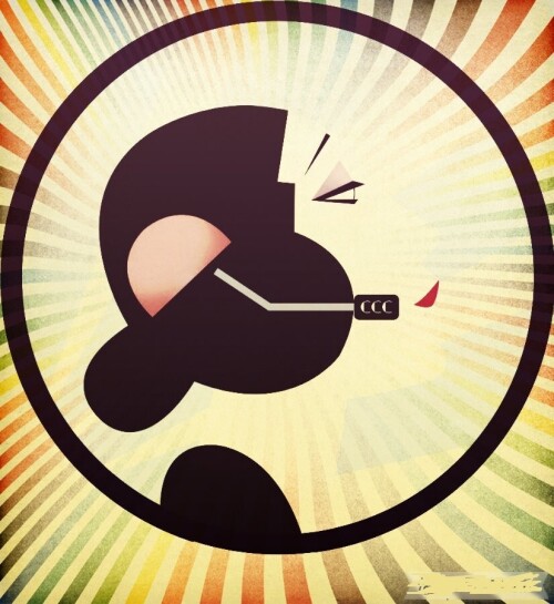 TELEMARKETING-KNOWLEDGE-BASE-COSTA-RICAde7d87f087aa3df7.jpg
