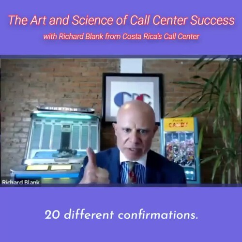 TELEMARKETING-PODCAST-Richard-Blank-from-Costa-Ricas-Call-Center-on-the-SCCS-Cutter-Consulting-Group-The-Art-and-Science-of-Call-Center-Success-PODCAST.20-different-confirmations.33fa66a7bf0db707.jpg