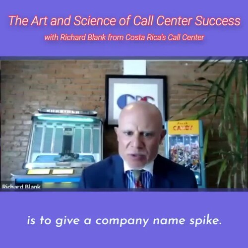 TELEMARKETING-PODCAST-Richard-Blank-from-Costa-Ricas-Call-Center-on-the-SCCS-Cutter-Consulting-Group-The-Art-and-Science-of-Call-Center-Success-PODCAST.is-to-give-a-company-name-spike951cd4840922283e.jpg