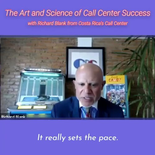 TELEMARKETING-PODCAST-Richard-Blank-from-Costa-Ricas-Call-Center-on-the-SCCS-Cutter-Consulting-Group-The-Art-and-Science-of-Call-Center-Success-PODCAST.it-really-sets-the-pace.ec958cbe29d79ad7.jpg