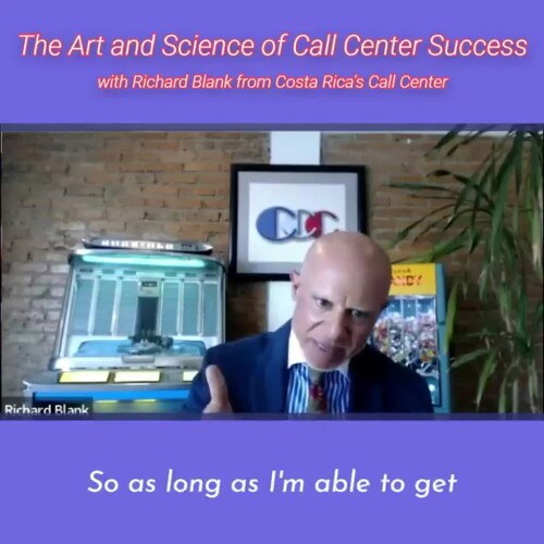 TELEMARKETING-PODCAST-Richard-Blank-from-Costa-Ricas-Call-Center-on-the-SCCS-Cutter-Consulting-Group-The-Art-and-Science-of-Call-Center-Success-PODCAST.so-as-long-as-Im-able-to-get.e2e34bb3143b58a4.jpg