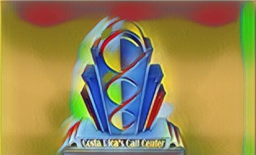 TELEMARKETING-SCHEME-COSTA-RICA3db99ab49b2b3553.jpg