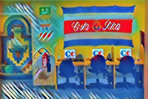 TELEMARKETING-SECTOR-COSTA-RICAb56e271f80ec797f.jpg