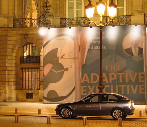 THE-ADAPTIVE-EXECUTIVE-PODCAST-GUEST-RICHARD-BLANK-COSTA-RICAS-CALL-CENTER.e6aecbb94128a3b6.jpg