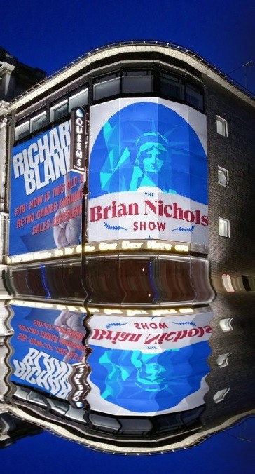 THE-BRIAN-NICHOLS-B2C-PODCAST-GUEST-RICHARD-BLANK-COSTA-RICAS-CALL-CENTERb2411f735e910325.jpg