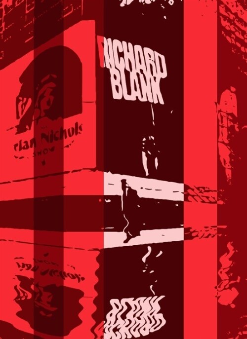 THE-BRIAN-NICHOLS-CEO-PODCAST-GUEST-RICHARD-BLANK-COSTA-RICAS-CALL-CENTERb84bd3c353cf11b1.jpg