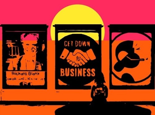 Telesales-Richard-Blank-with-Shalom-Klein-on-Get-Down-To-Business-Podcast.cf54efec5d129a45.jpg