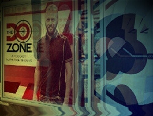 The-Do-Zone-podcast-telesales-guest-Richard-Blank-Costa-Ricas-Call-Center.70de87d6b15073da.jpg