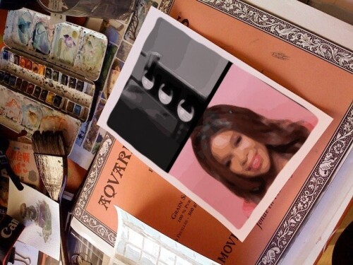 The-Kimberly-Cloud-show-guest-Richard-Blank-Costa-Ricas-Call-Centerf3d162282007bf49.jpg