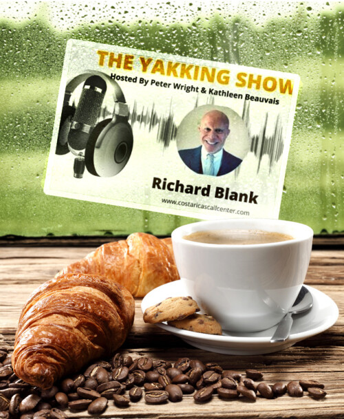 The-Yakking-Show-Podcast-guest-Richard-Blank-Costa-Ricas-Call-Center.474abbbb123e765e.jpg