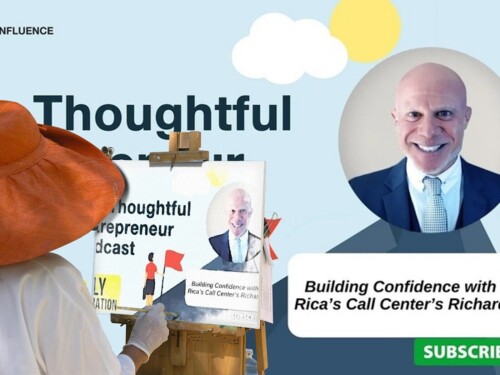 The-thoughful-entrepreneur-podcast-guest-CEO-Richard-Blank-Costa-Ricas-Call-Centerb576c98f366efca8.jpg