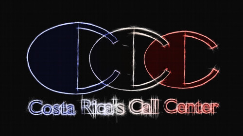 VIRTUAL-ASSISTANT-CAREER-COSTA-RICAa2b8665646587ee5.jpg