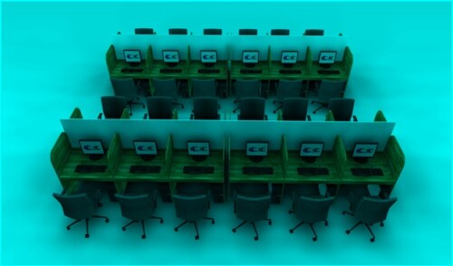 VIRTUAL-ASSISTANT-CONCEPT-COSTA-RICAd0546253ee02d6e4.jpg