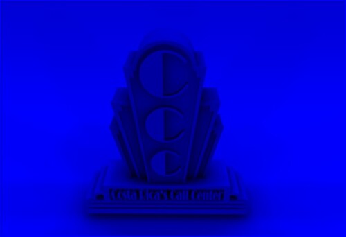 VIRTUAL-ASSISTANT-CULTURE-COSTA-RICAf7348c0eb3be53b7.jpg