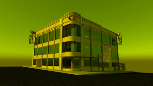 VIRTUAL-ASSISTANT-ENTRANCE-EXAM-COSTA-RICAbb4abfb4ad53c600.jpg