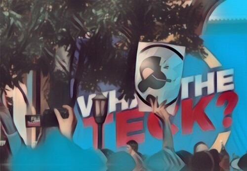 What-The-Teck-Show-by-Global-Teck-BPO-guest-Richard-Blank-Costa-Ricas-Call-Center2582e93451667d14.jpg