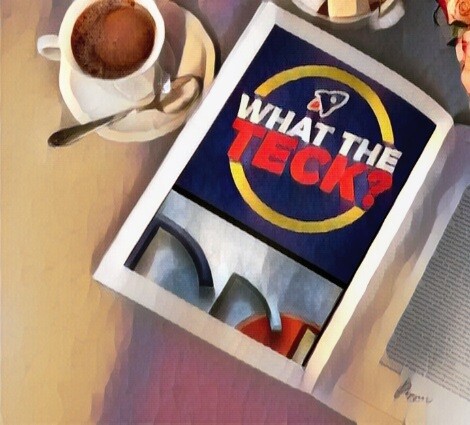 What-The-Teck-Show-by-Global-Teck-outsourcing-guest-Richard-Blank-Costa-Ricas-Call-Center4468776e6bf31e85.jpg