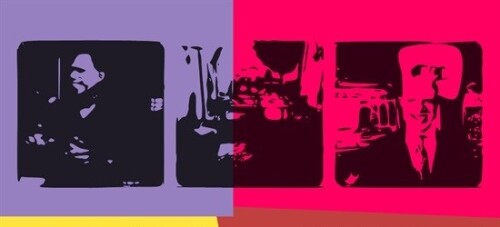 What-The-Teck-Show-by-Global-Teck-telesales-guest-Richard-Blank-Costa-Ricas-Call-Centerf47b0be386dbb876.jpg