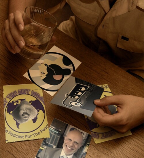 What-the-shit-podcast-guest-Richard-Blank-Costa-Ricas-Call-Center.aa05ee5a00c80647.jpg