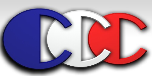 ccc0030398d3eda09a4.jpg