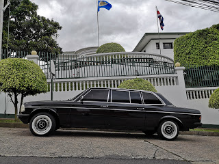 la-Corte-Interamericana-de-Derechos-Humanos-Corte-IDH.-mercedes-300d-limousine-costa-ricac024fe54d3871397.jpg