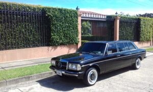 la-casa-del-expresidente-Oscar-Arias.-Rohrmoser-Costa-Rica-Mercedes-Limousine-300D2bbde0e4a2e4a957.jpg