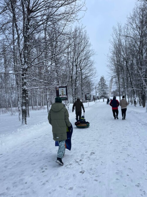 IMG 20250215 145828 120