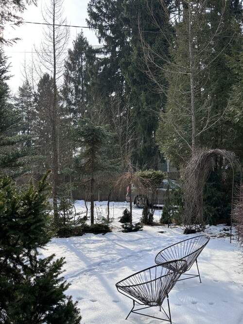 22.02