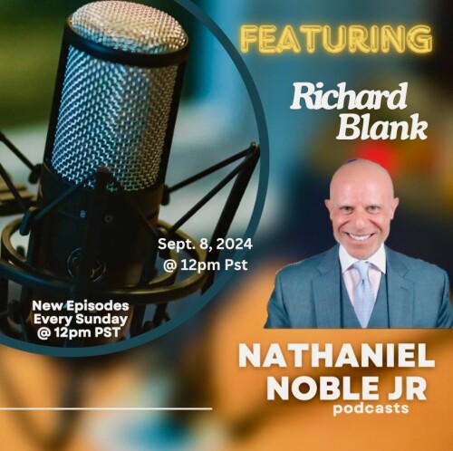 Nathaniel-Noble-Jr-podcast-guest-Richard-Blank-Costa-Ricas-Call-Centerc207e4611a859da9.jpg