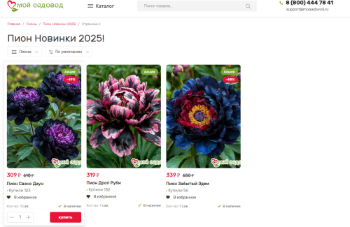 2025 03 21 16 27 55